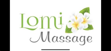 erotic massage moonee ponds|Lomi Massage